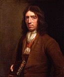 128px-Dampier-portrait