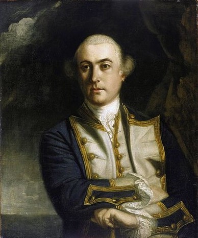 398px-John Byron-Joshua Reynolds-1759